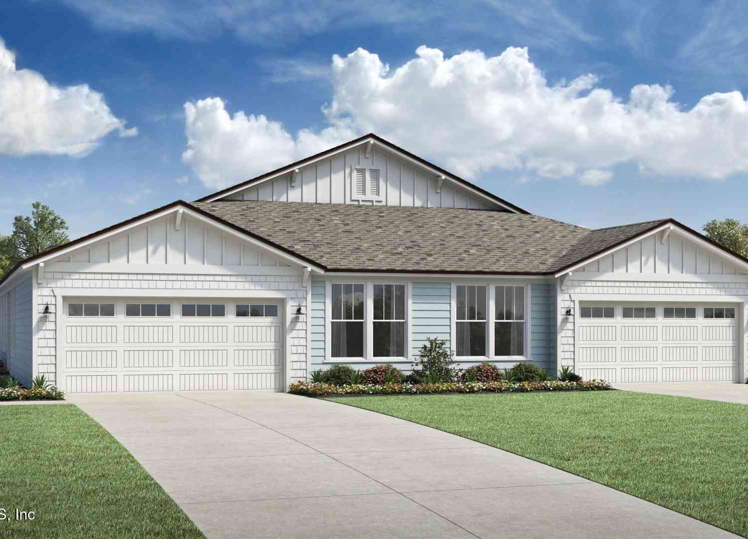 Condo For Sale - 6 Huxley Avenue<br/> Palm Coast, FL 32164