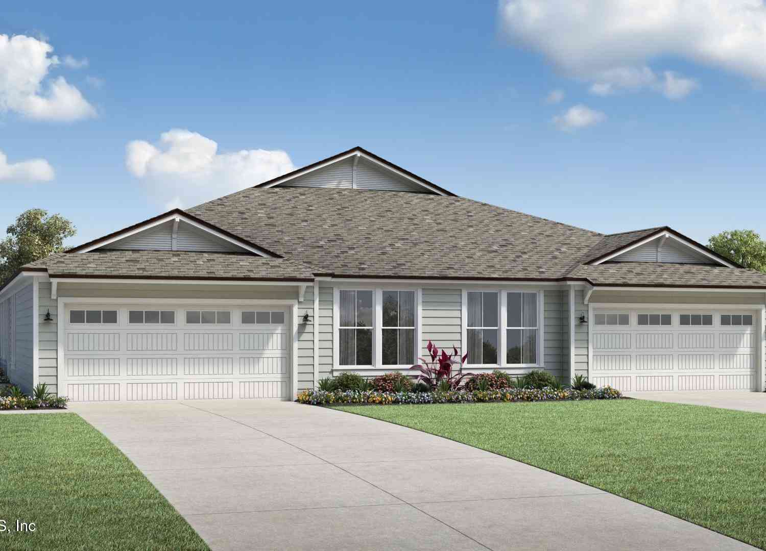 Condo For Sale - 10 Huxley Avenue<br/> Palm Coast, FL 32164