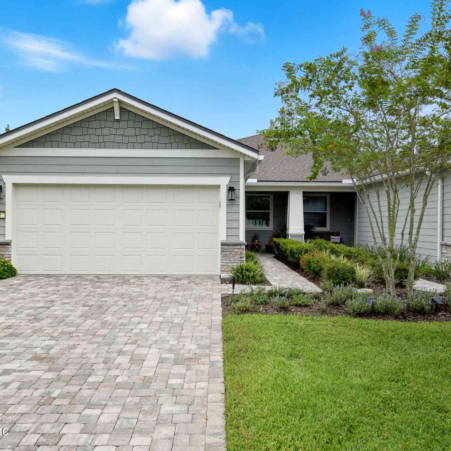 Condo For Sale - 94 Broadhaven Drive<br/> Ponte Vedra, FL 32081