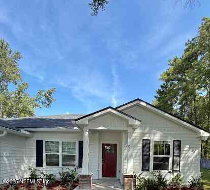 Homes For Sale - 9361 Fish Road<br/> Jacksonville, FL 32220