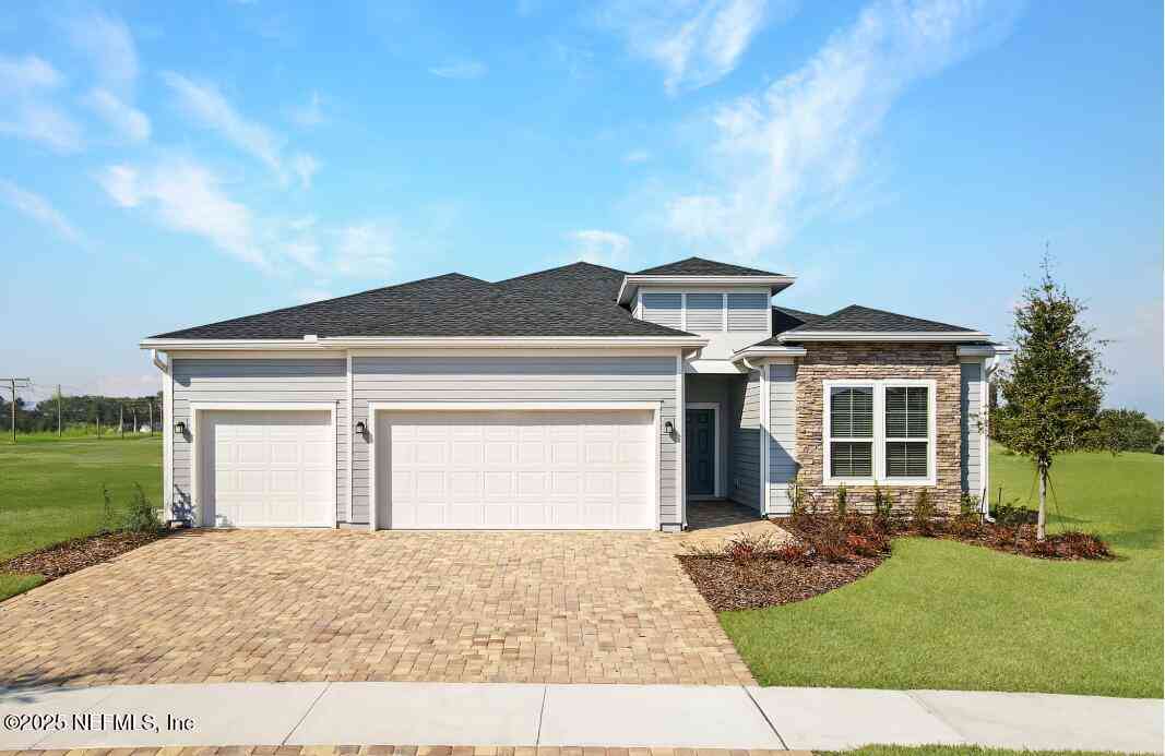 Homes For Sale - 92 Hasler Avenue<br/> Saint Augustine, FL 32092