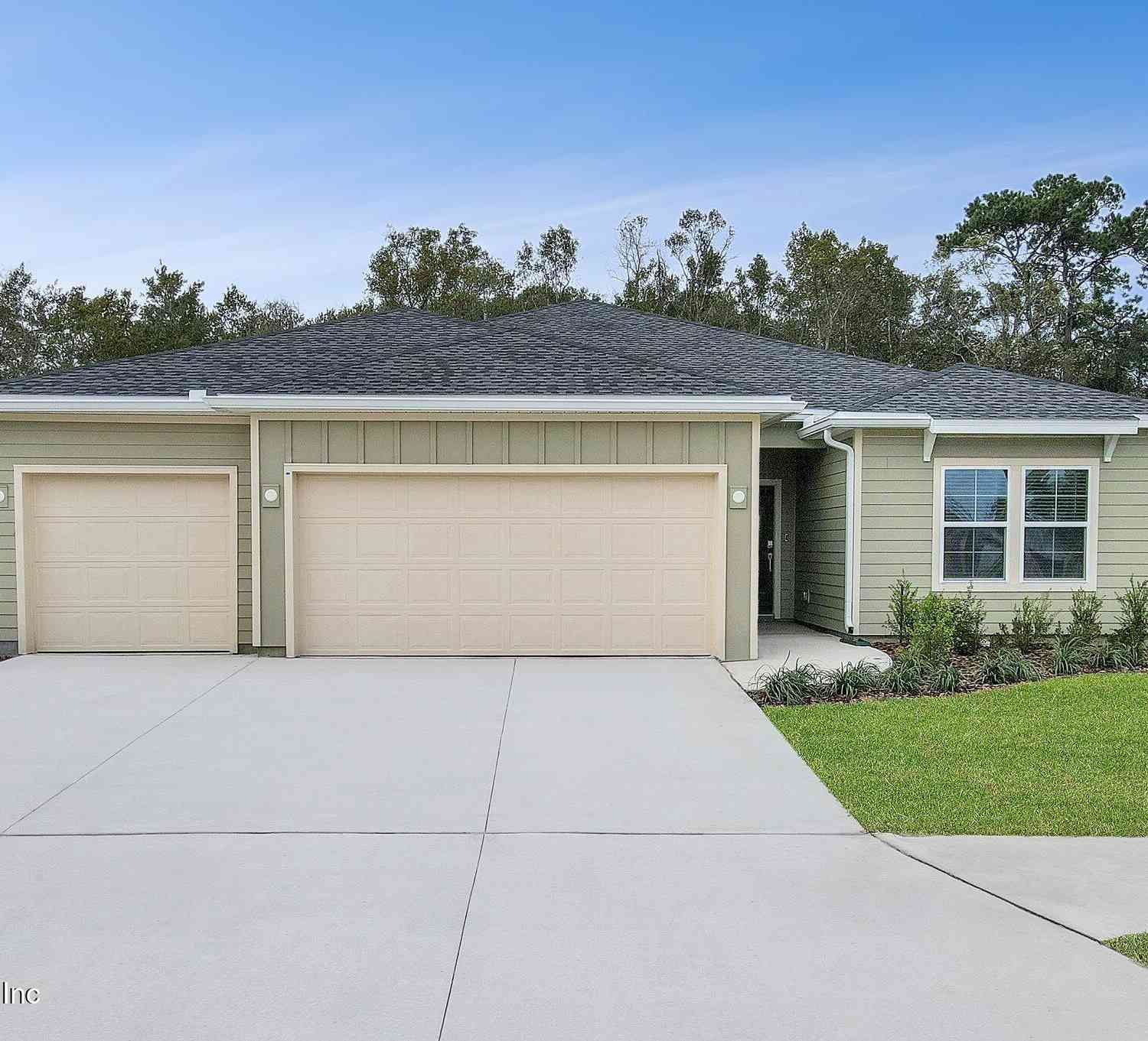 Homes For Sale - 6263 Mare Avenue<br/> Jacksonville, FL 32219