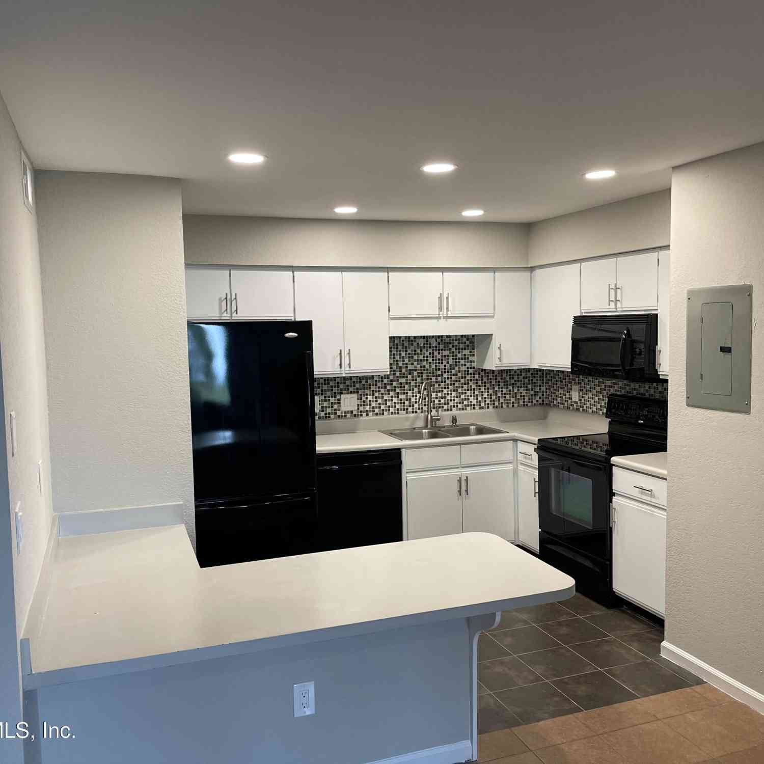 Homes For Rent - 791 Assisi Lane #2204<br/> Atlantic Beach, FL 32233