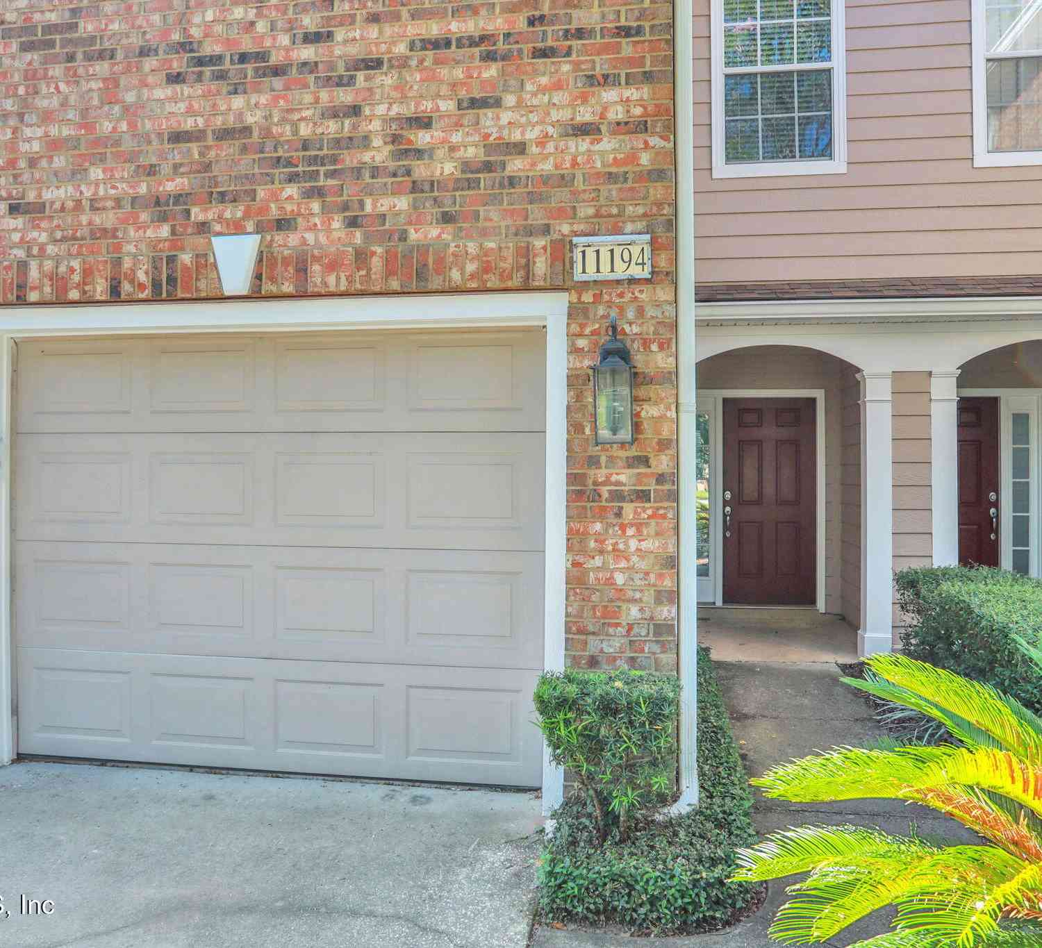 Condo For Sale - 11194 Campfield Circle<br/> Duval County, Jacksonville, FL 32256