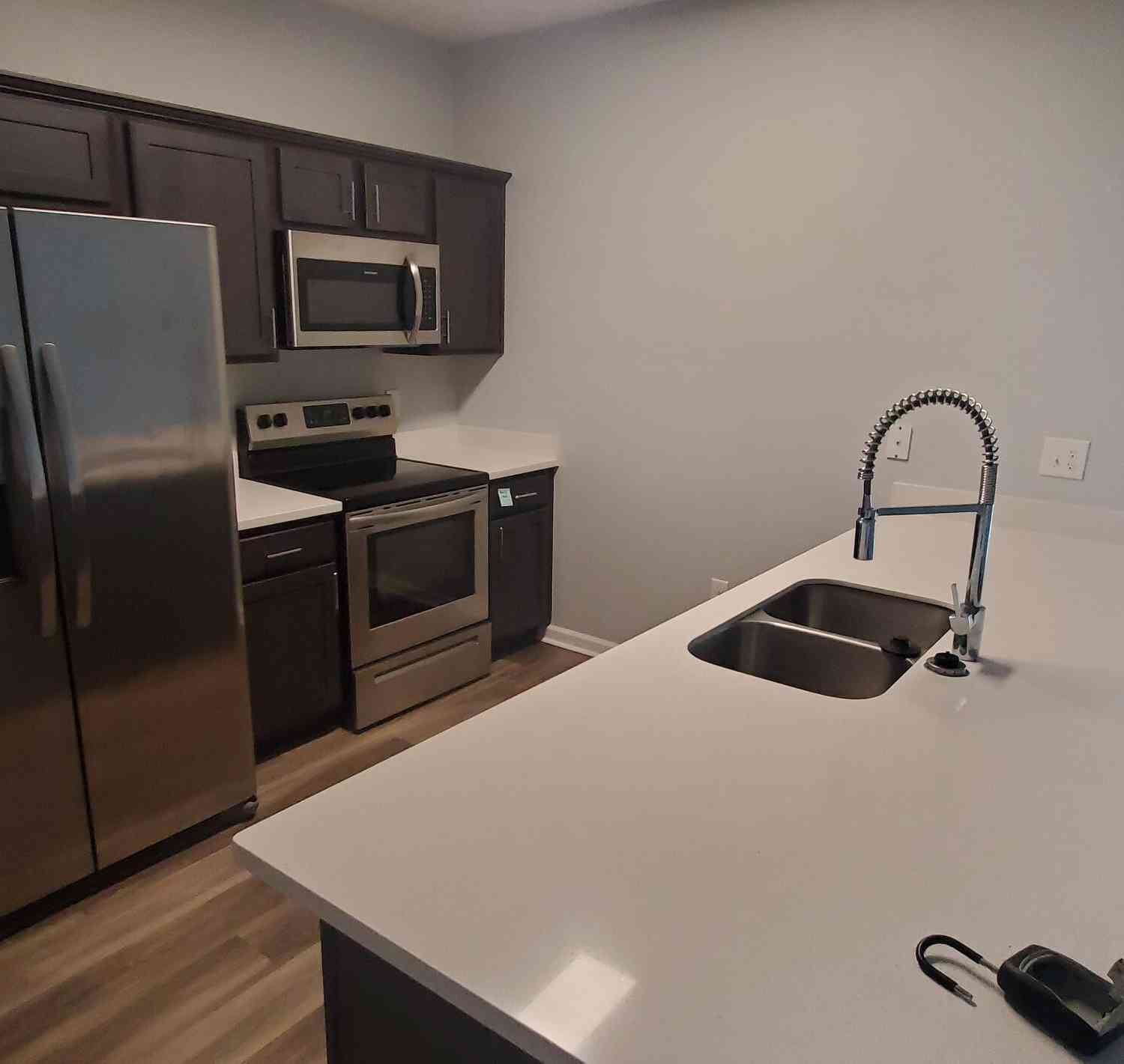 Vacant Land For Rent - 4959 Key Lime Drive #303<br/> Jacksonville, FL 32256