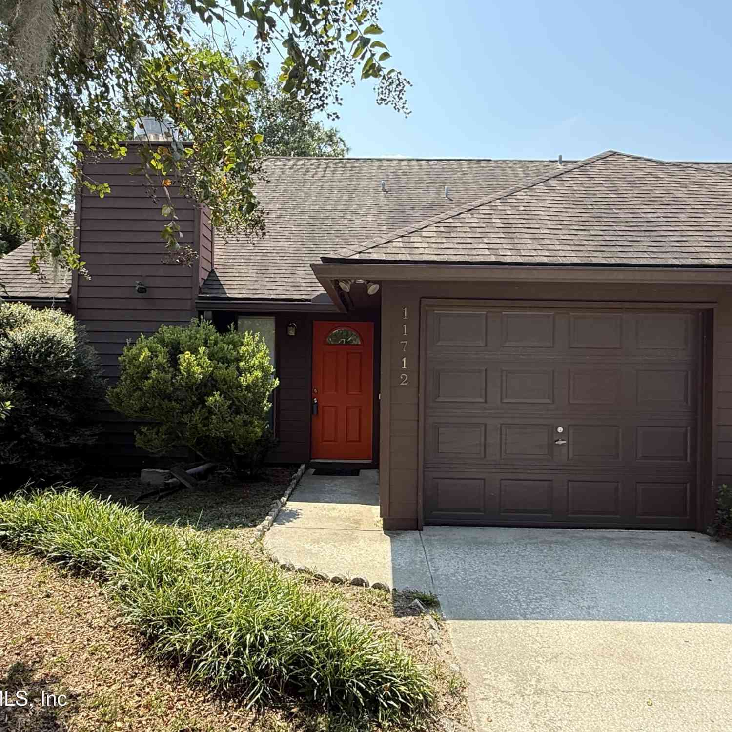 Condo For Sale - 11712 Ft Caroline Lakes Court<br/> Duval County, Jacksonville, FL 32225