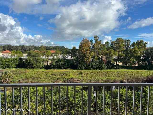 Condo For Rent - 4300 South Beach Parkway #1314<br/> Jacksonville Beach, FL 32250