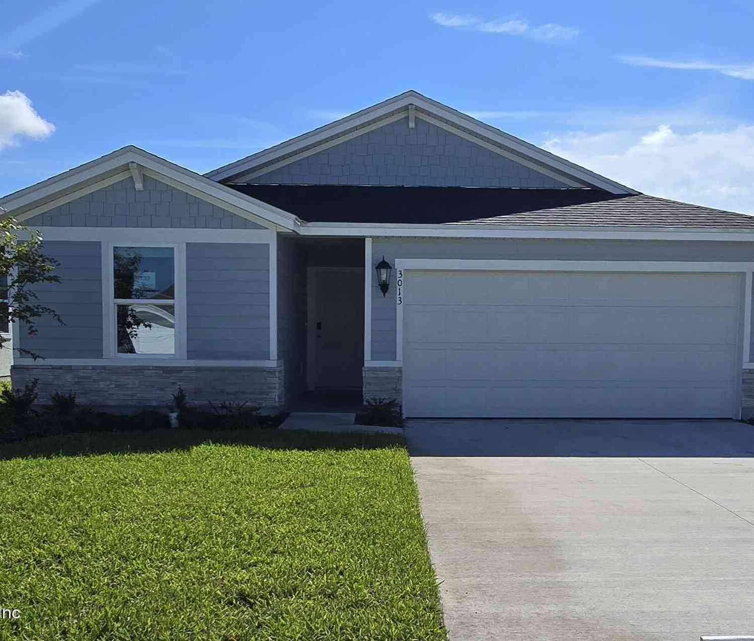 Homes For Sale - 3013 Bella Collina Way<br/> Clay County, Green Cove Springs, FL 32043