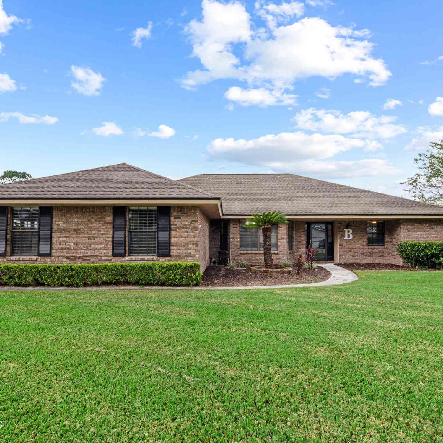 Homes For Sale - 4120 Pony Express Lane<br/> Jacksonville, FL 32223