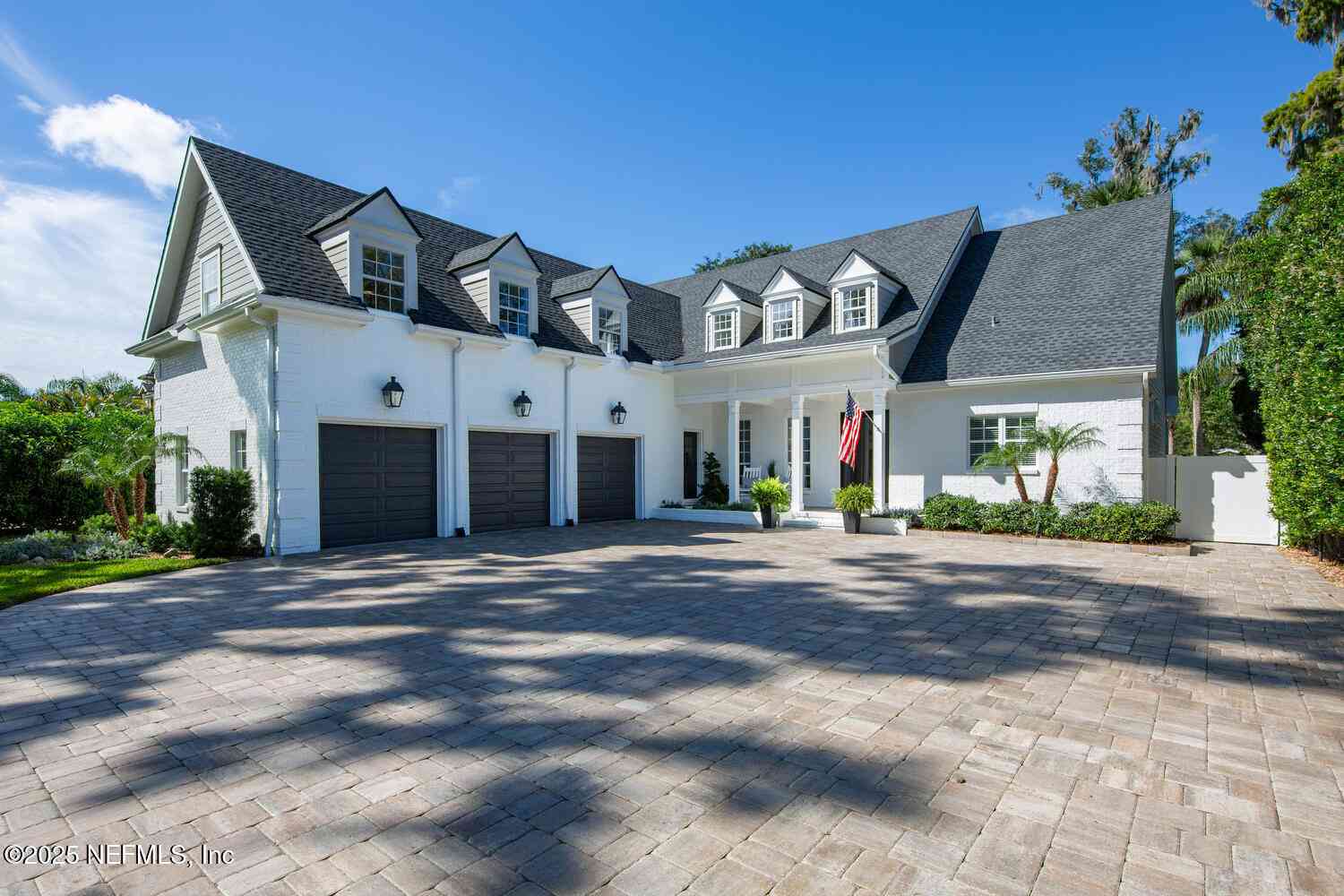 Homes For Sale - 199 S Roscoe Boulevard<br/> Saint Johns County, Ponte Vedra Beach, FL 32082