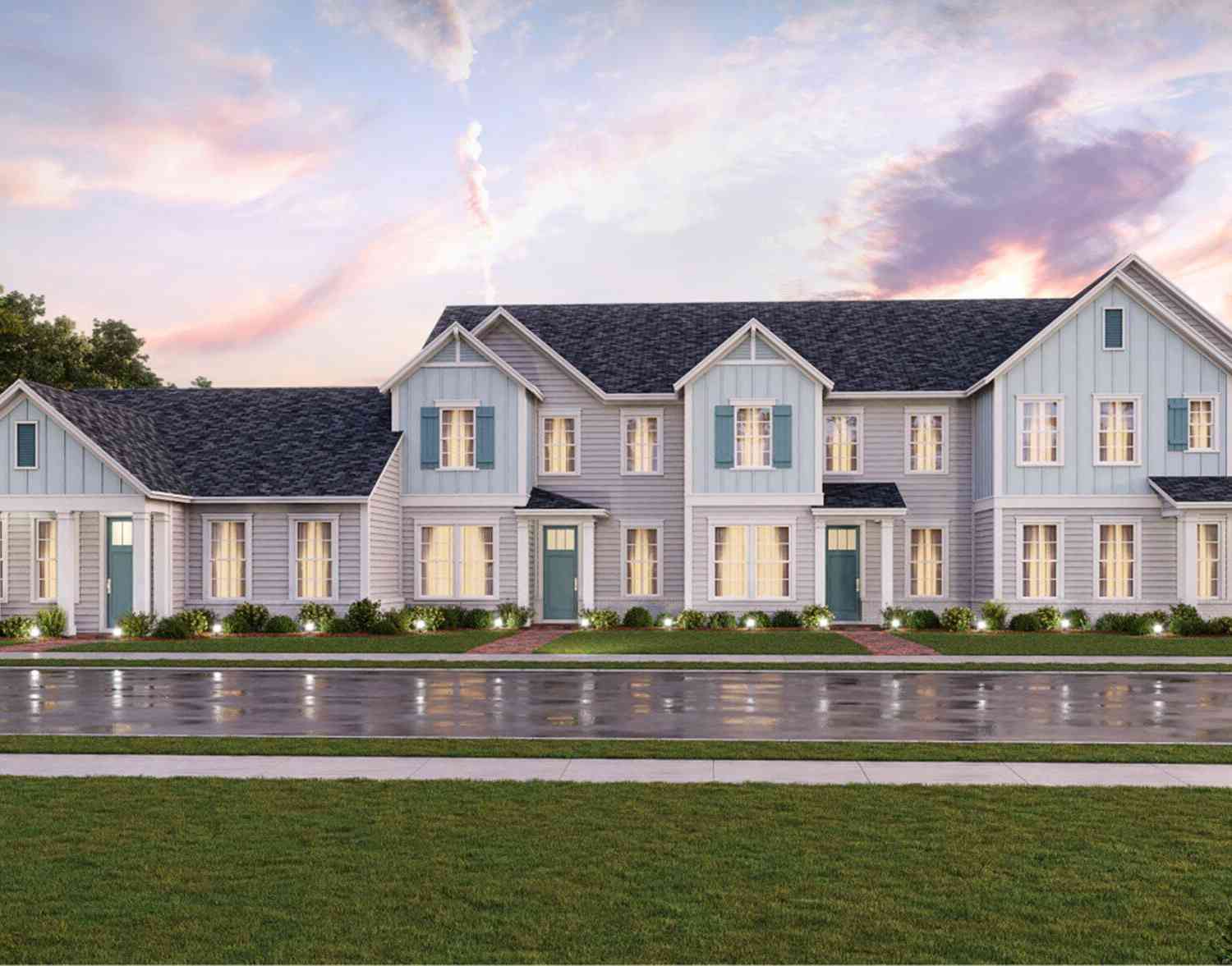 Condo For Sale - 102 Belfort Court<br/> Saint Augustine, FL 32092