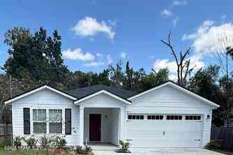 Homes For Sale - 7939 Mariner Street<br/> Jacksonville, FL 32220