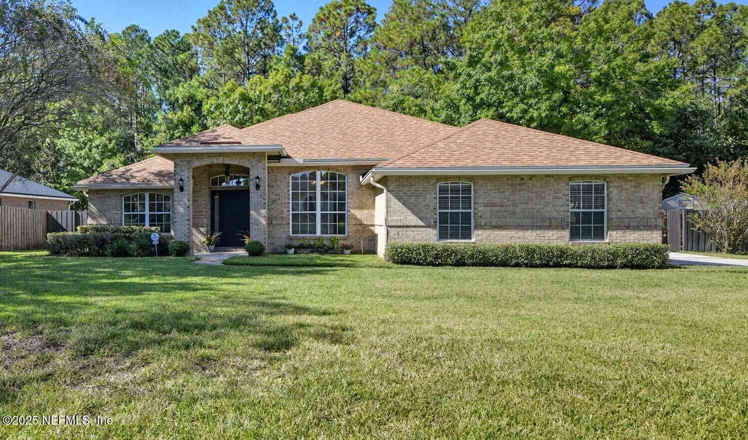 Homes For Sale - 714 Wellhouse Drive<br/> Jacksonville, FL 32220