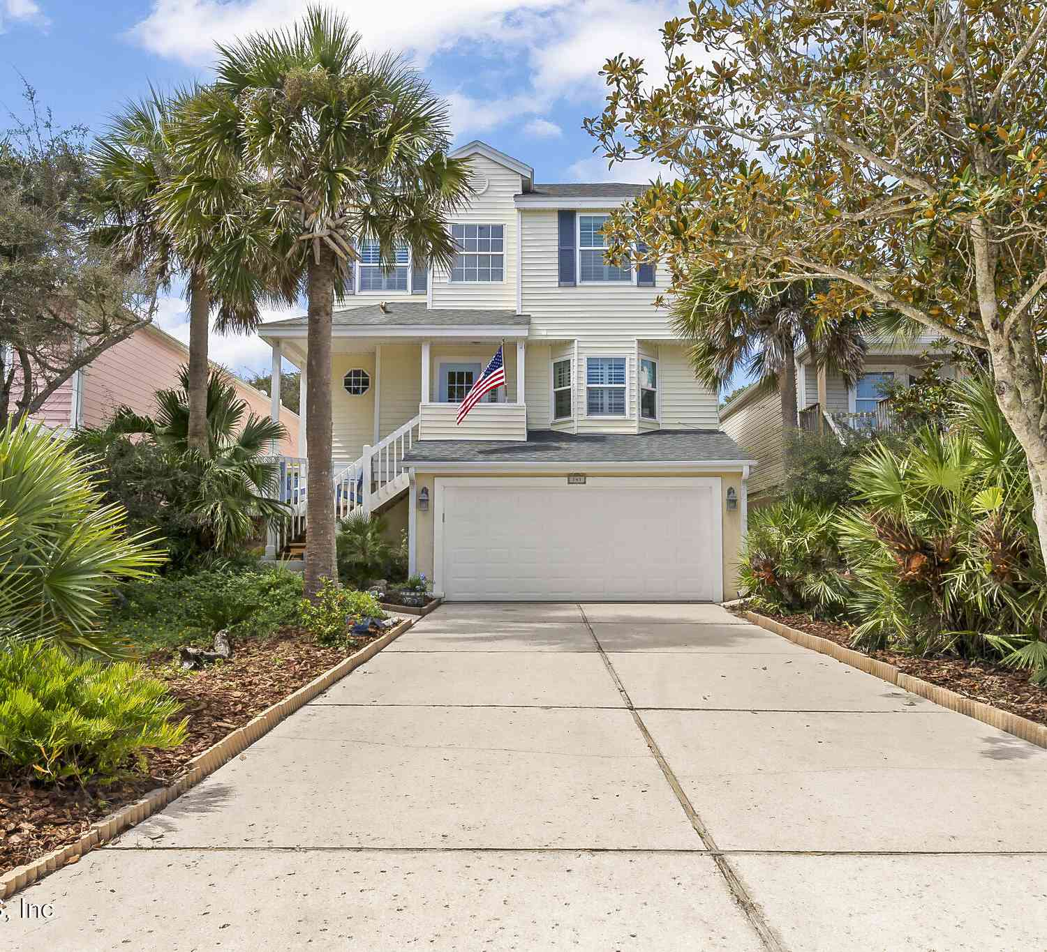 Homes For Sale - 141 Turtle Cove Court<br/> Ponte Vedra Beach, FL 32082