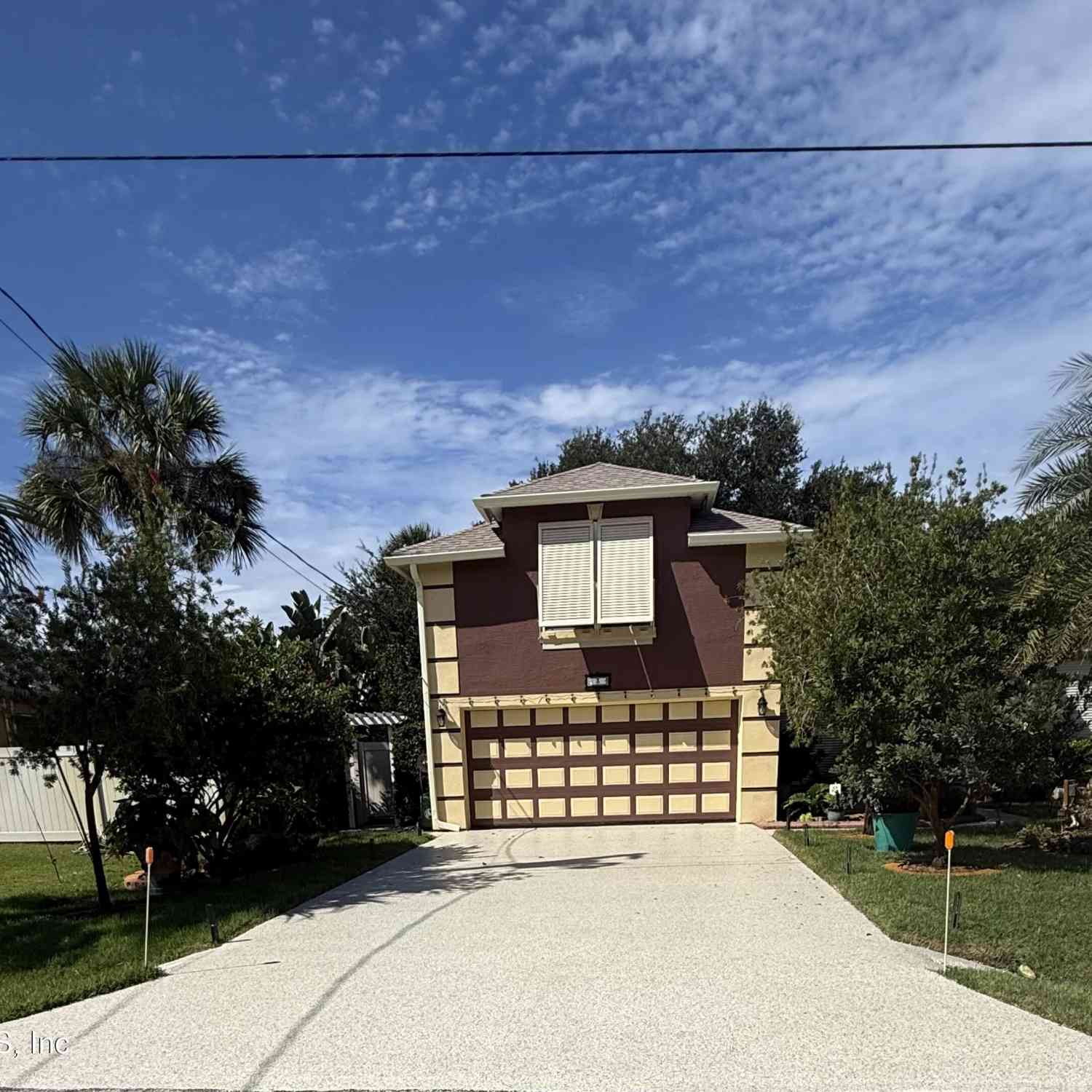 Homes For Sale - 3 Sea Board Court<br/> Palm Coast, FL 32164