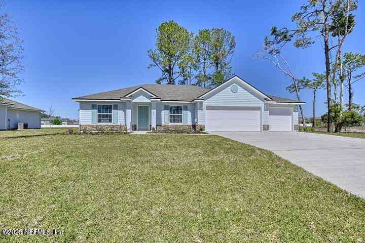 Homes For Sale - 177 Northside Drive<br/> Jacksonville, FL 32218