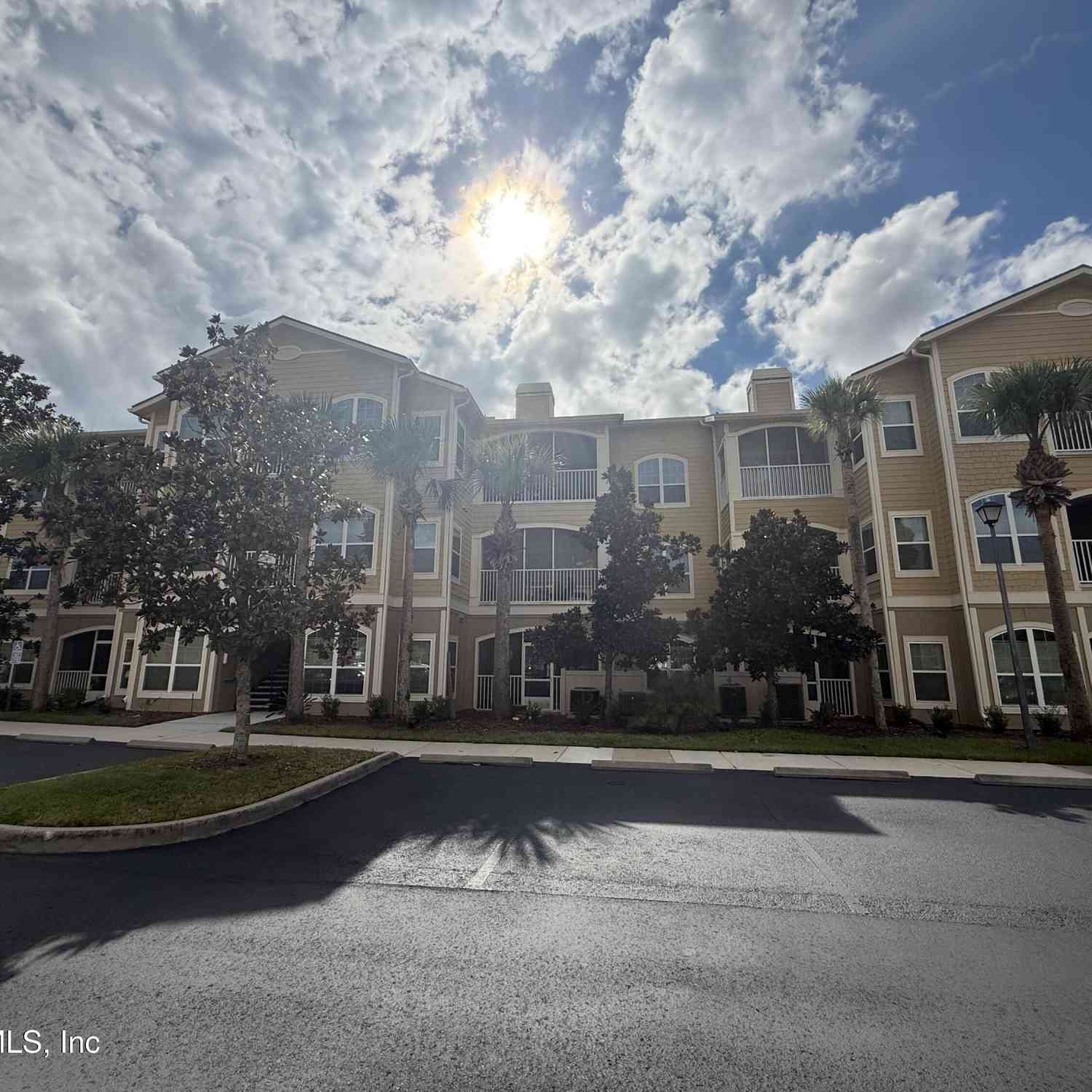 Condo For Sale - 245 Old Village Center Circle #7103<br/> Saint Augustine, FL 32084