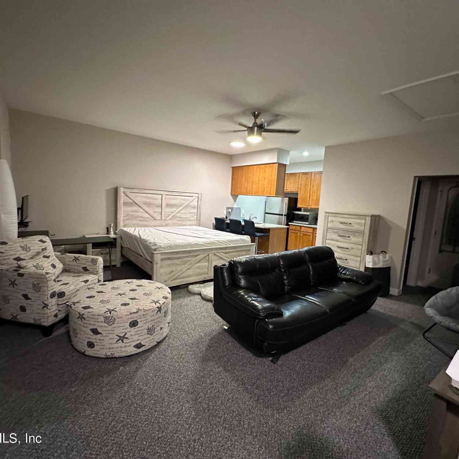 Condo For Rent - 439 Midway Street<br/> Saint Augustine, FL 32095