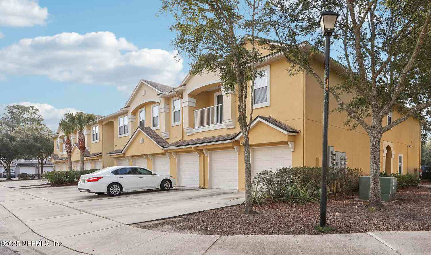 Condo For Sale - 4240 Migration Drive #2<br/> Duval County, Jacksonville, FL 32257