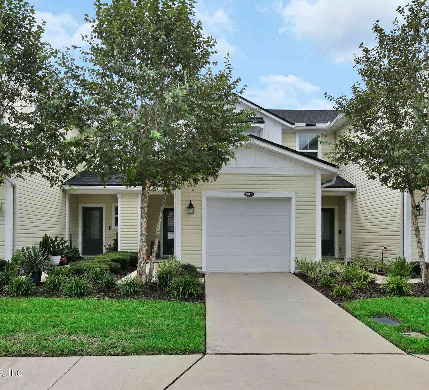 Condo For Sale - 14029 Molina Drive<br/> Duval County, Jacksonville, FL 32256