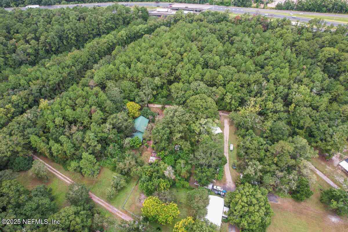 Homes For Sale - 8563 Moncrief-dinsmore Road<br/> Jacksonville, FL 32219