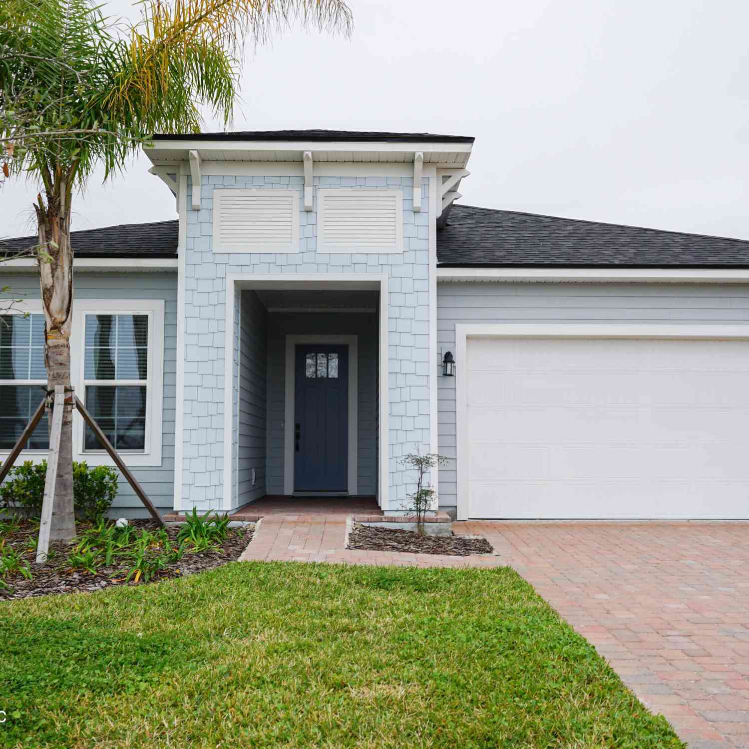 Homes For Sale - 311 Blackbird Lane<br/> Saint Augustine, FL 32092