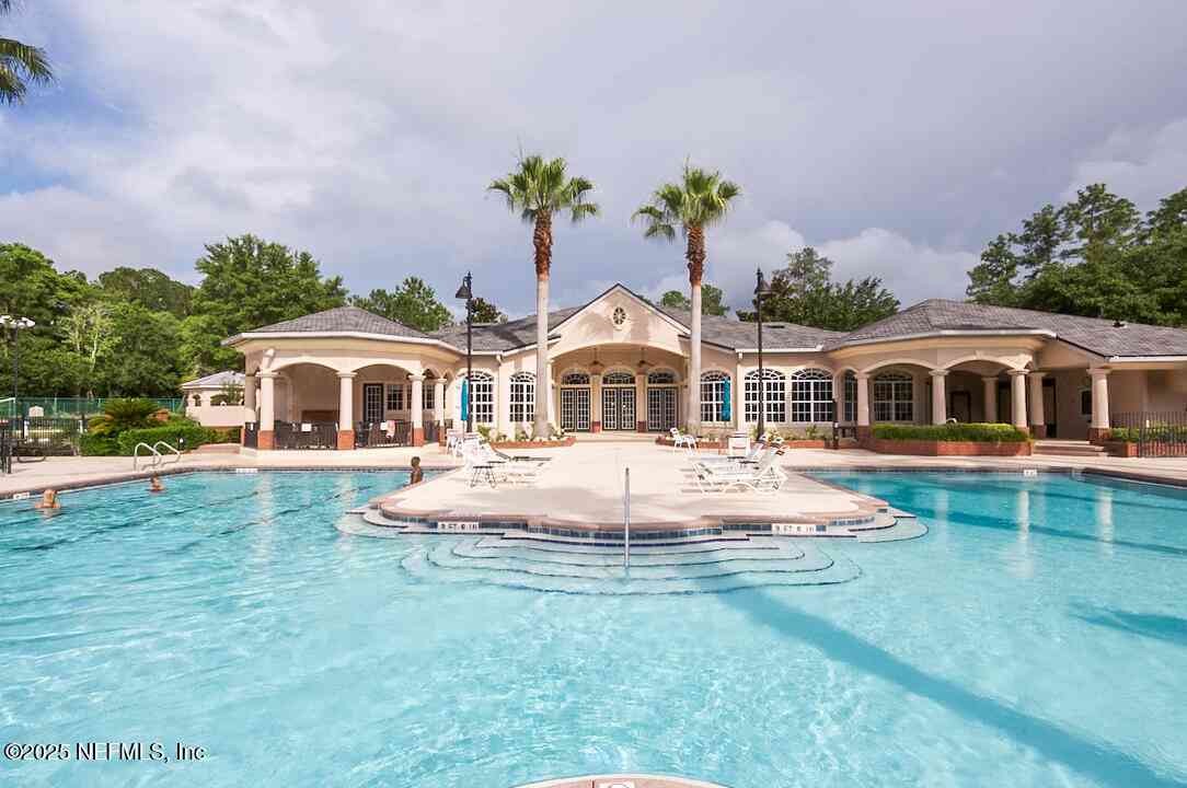 Condo For Sale - 13810 Sutton Park Drive #839<br/> Duval County, Jacksonville, FL 32224