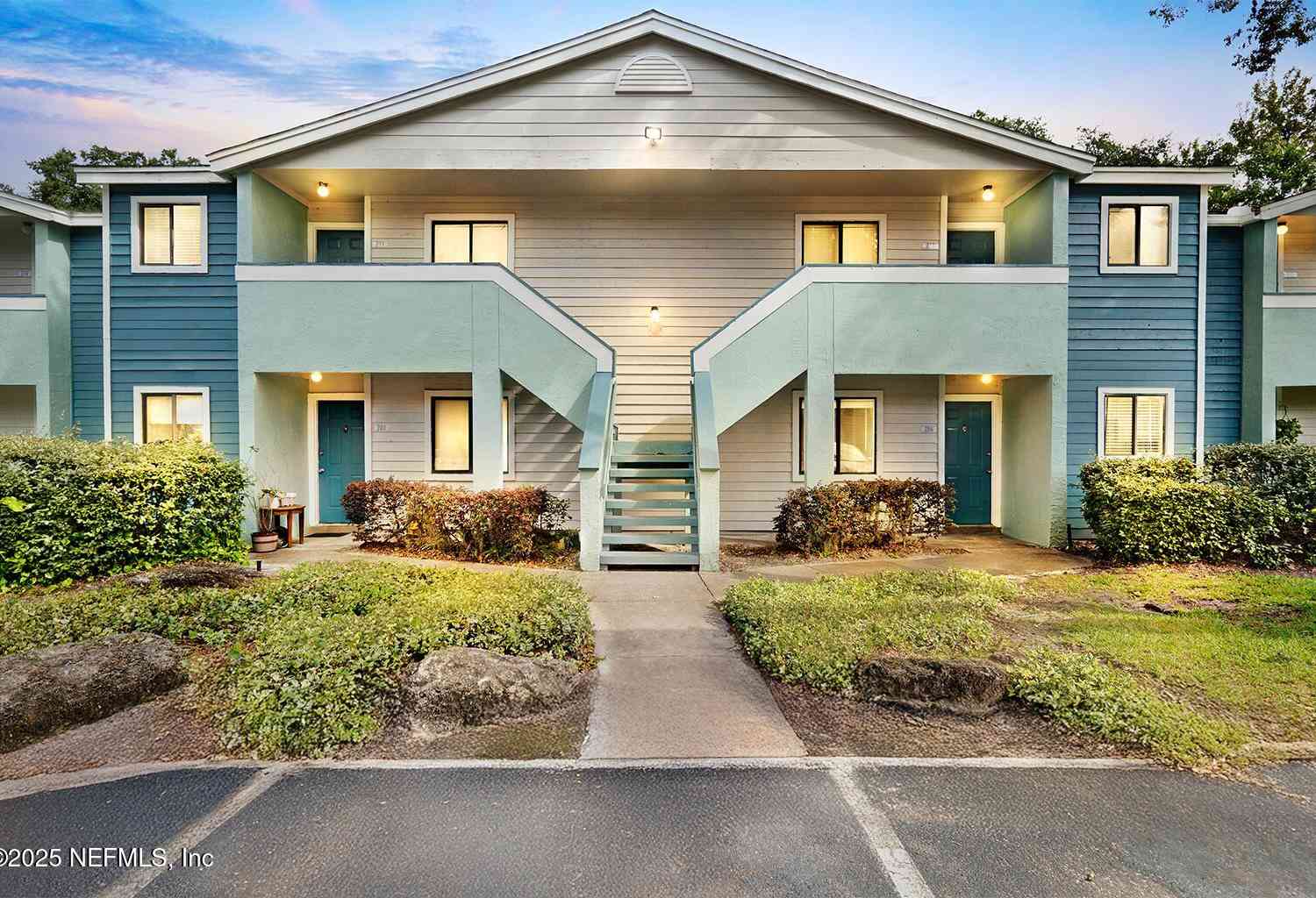 Condo For Rent - 2768 State Road A1a Way #1-704<br/> Jacksonville, FL 32233