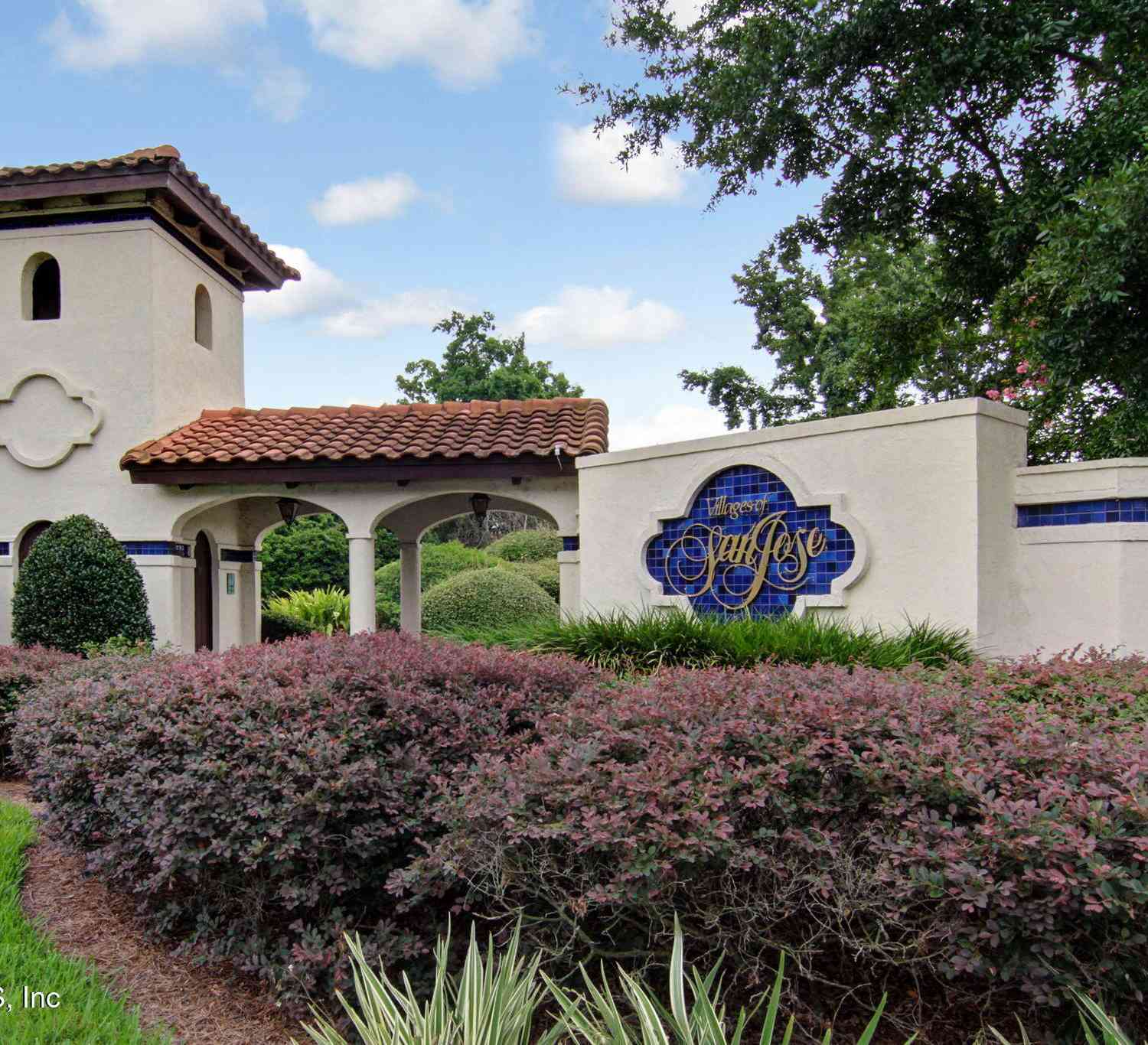 Condo For Sale - 3809 Lavista Circle #229<br/> Duval County, Jacksonville, FL 32217
