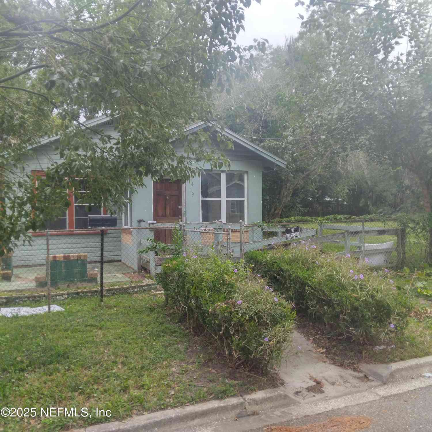 Homes For Sale - 1419 W 24th Street<br/> Jacksonville, FL 32209