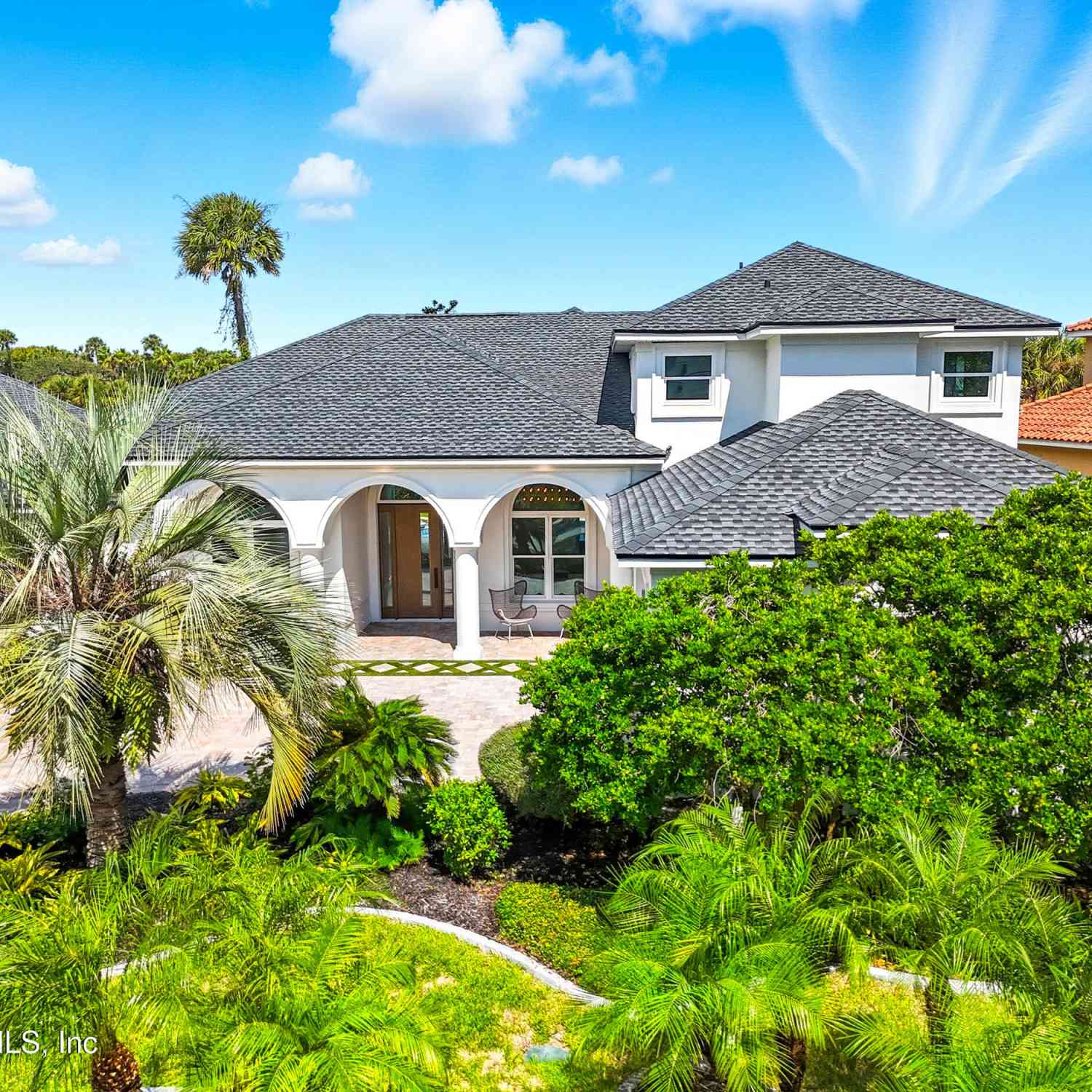 Homes For Sale - 104 Lost Beach Lane<br/> Saint Johns County, Ponte Vedra Beach, FL 32082
