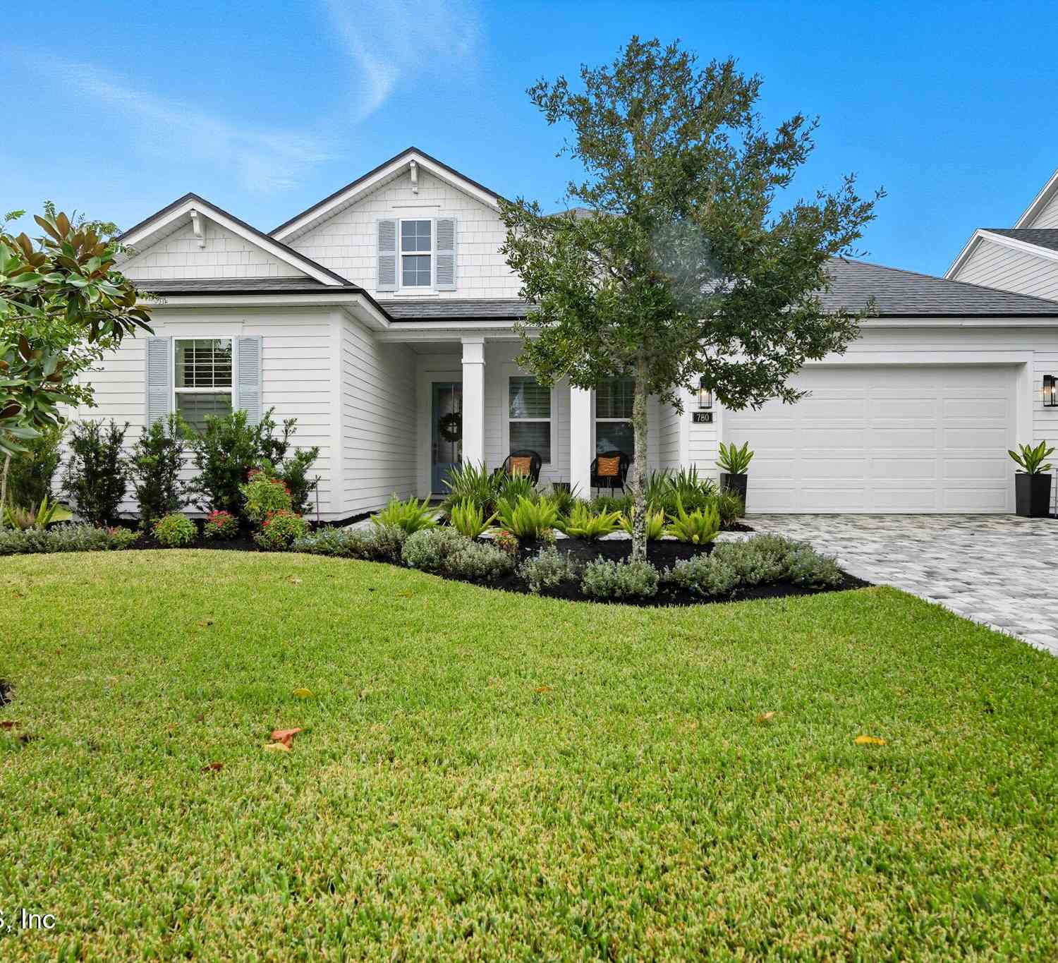 Homes For Sale - 780 Crosswater Lake Drive<br/> Ponte Vedra, FL 32081