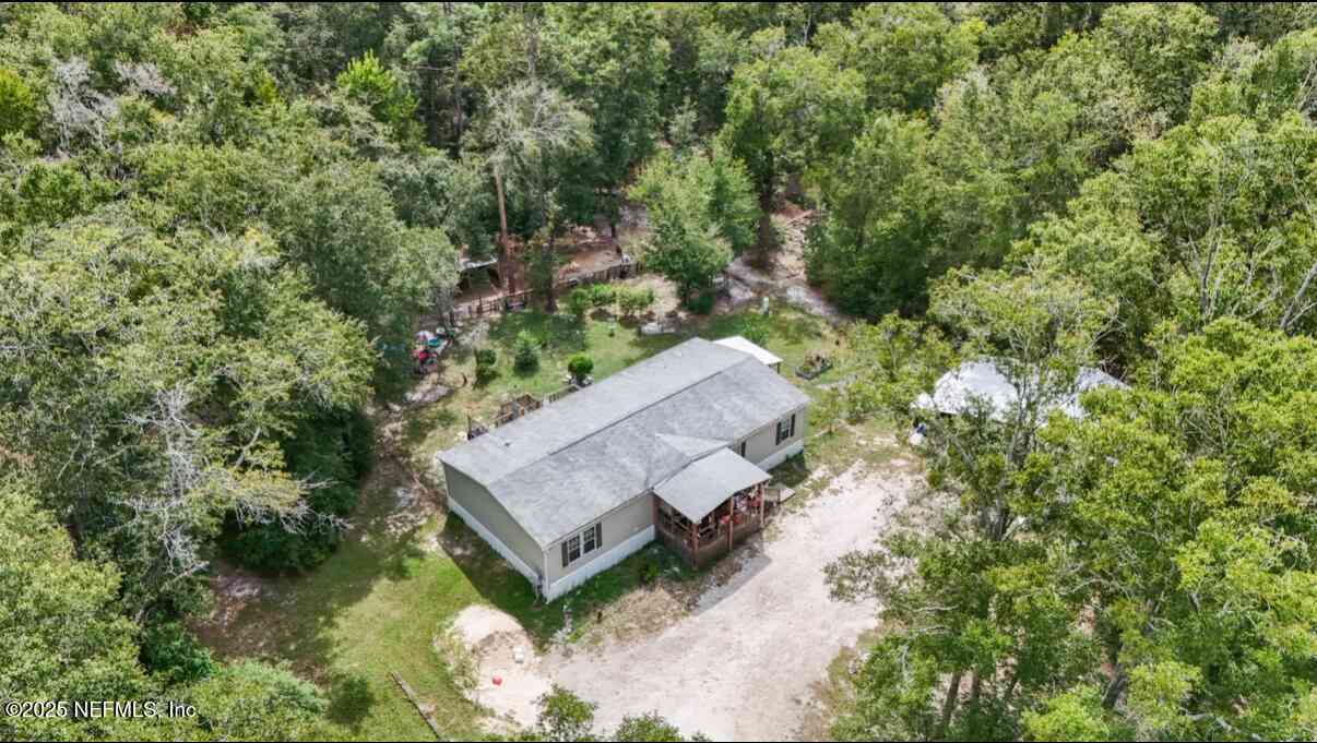 Condo For Sale - 5914 206th Terrace<br/> Lake City, FL 32024