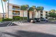Condo For Sale - 833 Riverside Drive #835<br/> Coral Springs, FL 33071