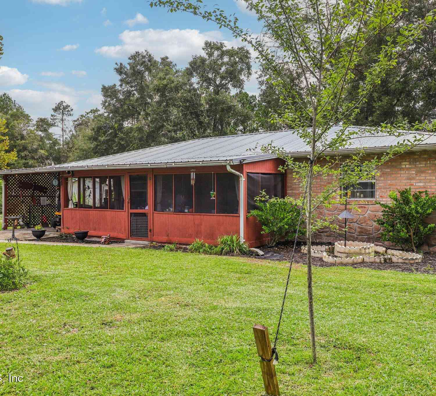 Homes For Sale - 1078 Merrimac Avenue<br/> Clay County, Green Cove Springs, FL 32043