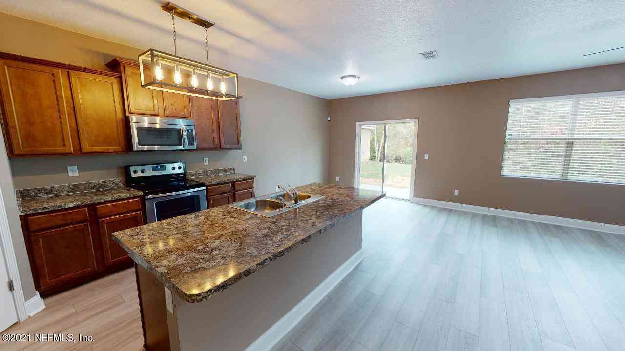 Homes For Rent - 65061 Lagoon Forest Drive<br/> Yulee, FL 32097