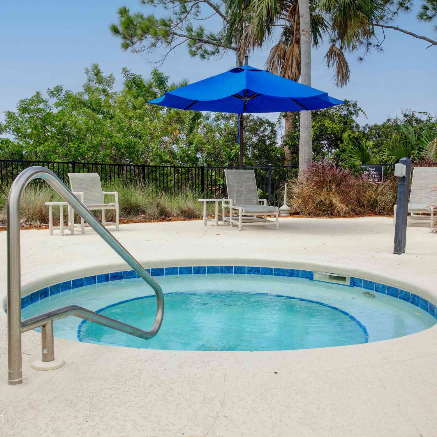 Condo For Sale - 1655 The Greens Way #3031<br/> Duval County, Jacksonville Beach, FL 32250