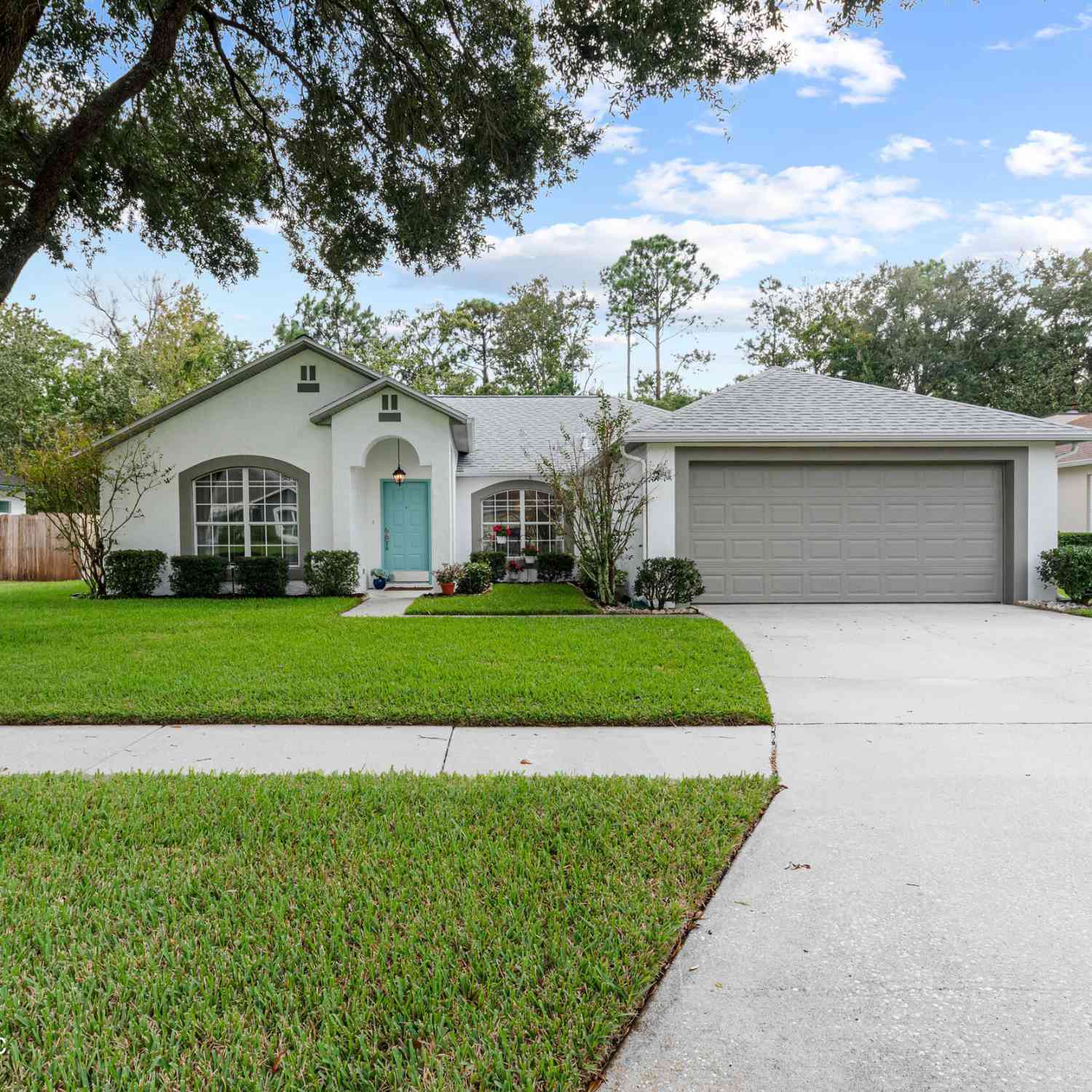 Homes For Sale - 13042 Viburnum Drive<br/> Duval County, Jacksonville, FL 32246
