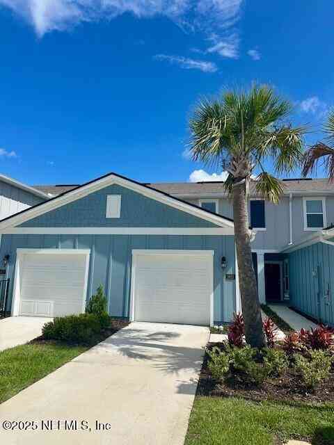 Condo For Sale - 1621 Bridger Trace<br/> Middleburg, FL 32068