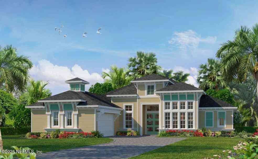 Homes For Sale - 12138 Barn Owl Court<br/> Jacksonville, FL 32226