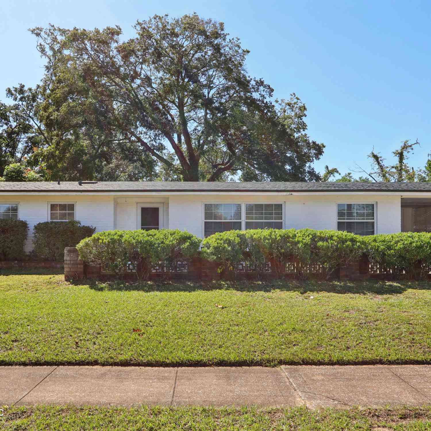 Homes For Sale - 588 Clermont Avenue<br/> Orange Park, FL 32073