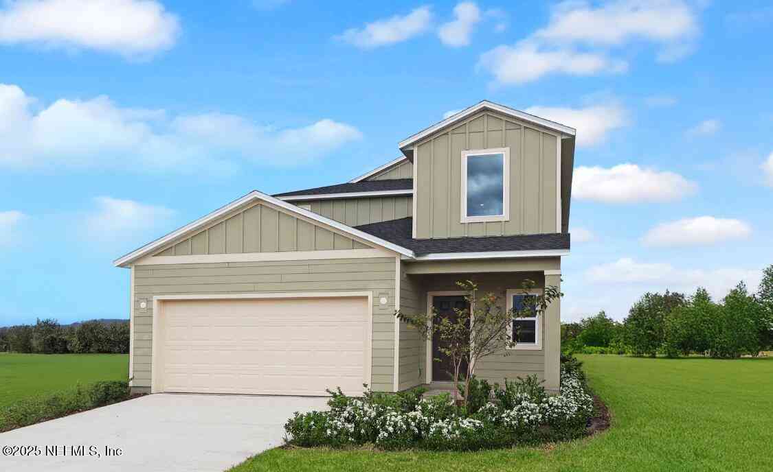 Homes For Sale - 2825 Grand Finale Street<br/> Clay County, Green Cove Springs, FL 32043