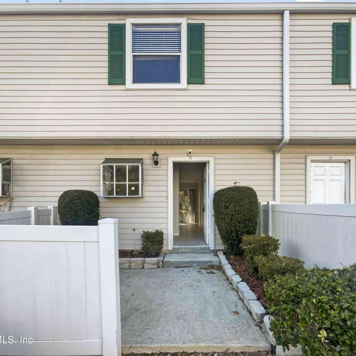 Condo For Sale - 111 E 1st Street #10<br/> Duval County, Jacksonville, FL 32206