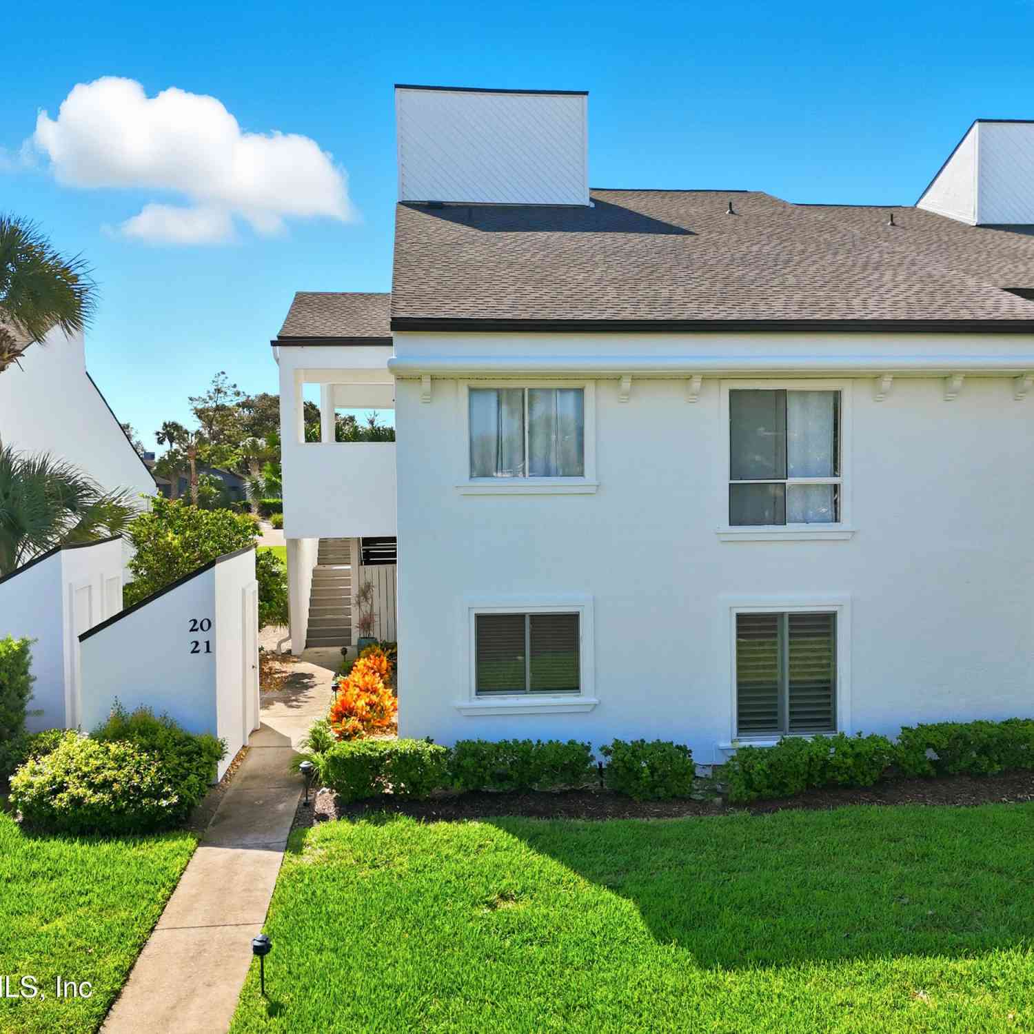 Condo For Sale - 21 Tifton Way<br/> Ponte Vedra Beach, FL 32082
