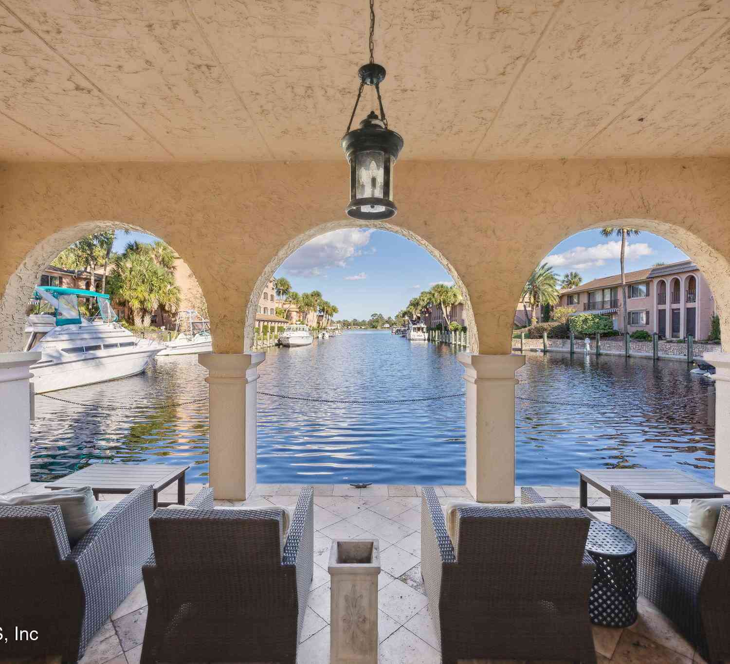 Condo For Sale - 5375 Ortega Farms Boulevard #609<br/> Duval County, Jacksonville, FL 32210