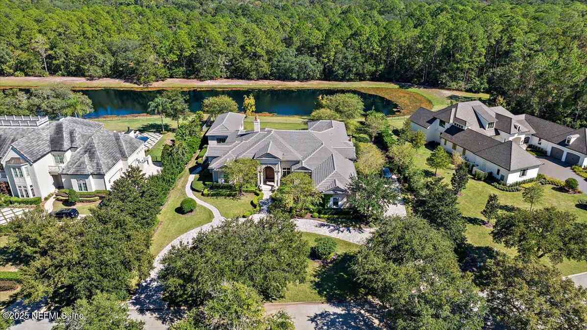Homes For Sale - 5367 Chandler Bend Drive<br/> Jacksonville, FL 32224