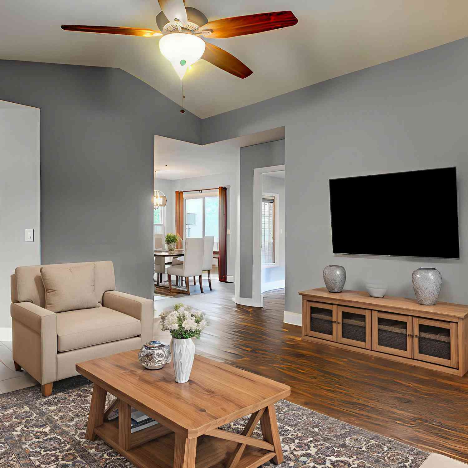 Condo For Sale - 1655 The Greens Way #3031<br/> Duval County, Jacksonville Beach, FL 32250
