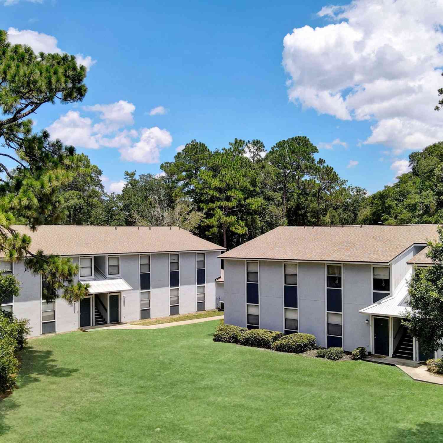 Condo For Rent - 10825 Key Haven Boulevard #508<br/> Duval County, Jacksonville, FL 32218