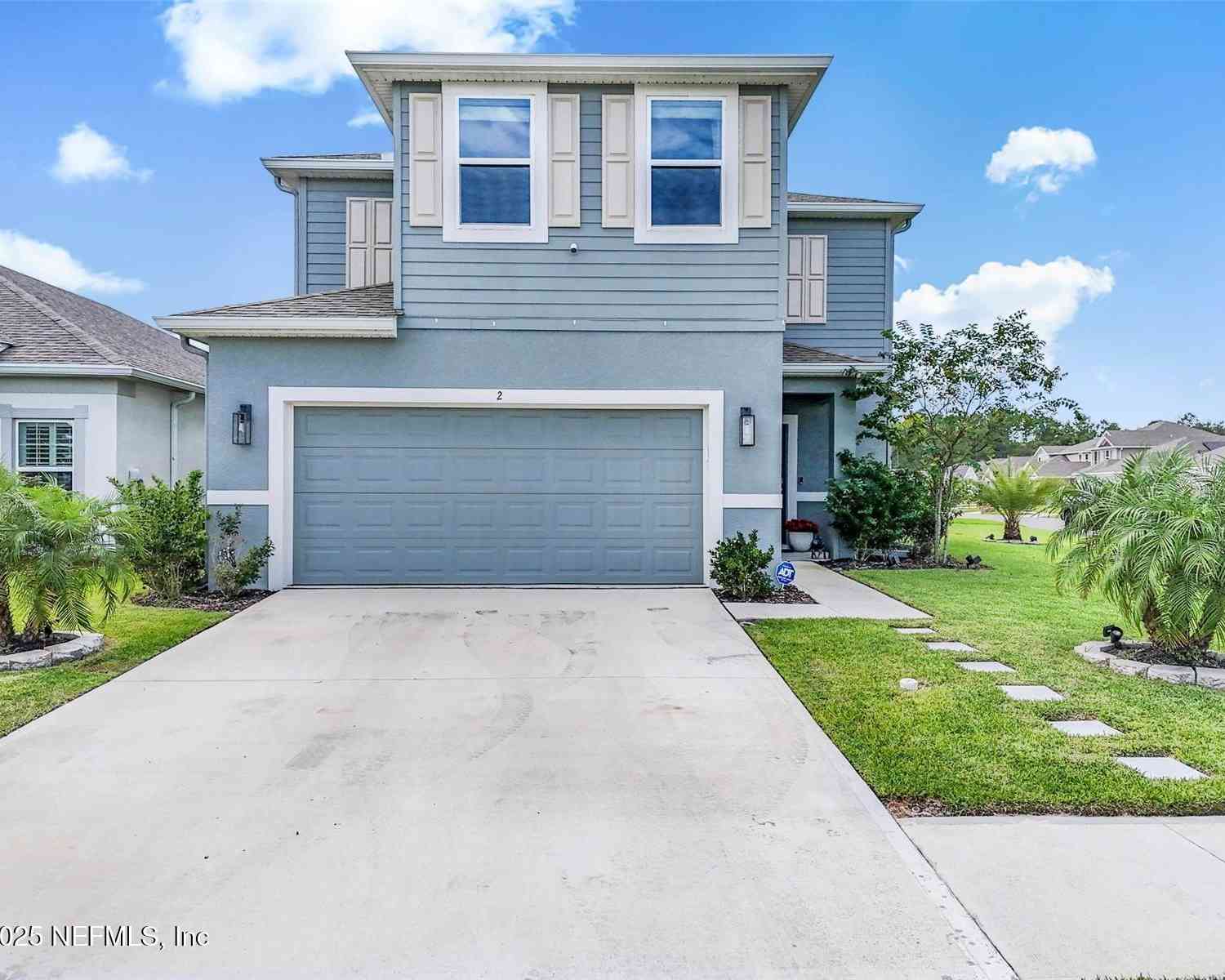 Homes For Sale - 2 Ridge Road<br/> Palm Coast, FL 32137