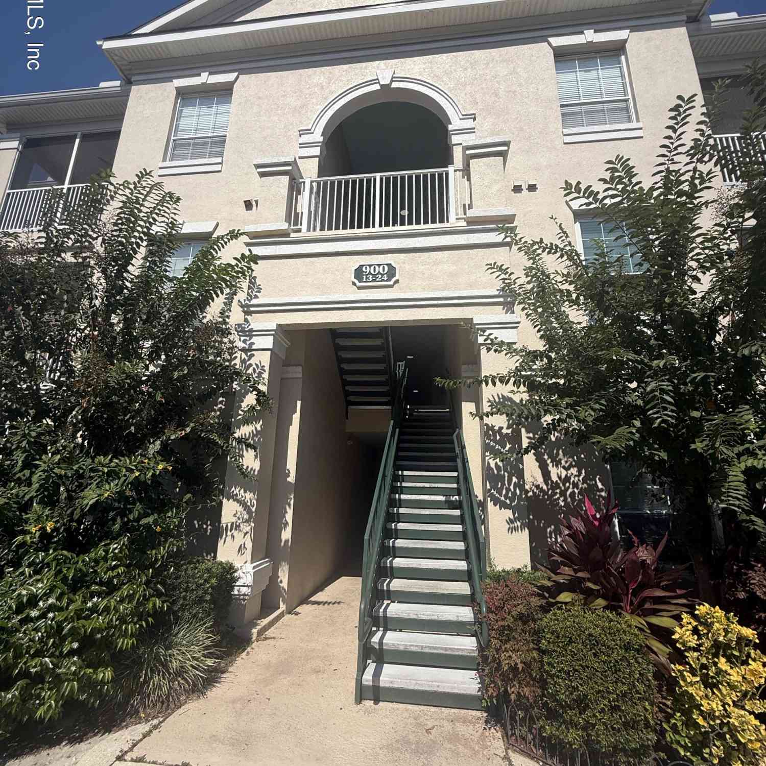 Condo For Sale - 8601 Beach Boulevard #921<br/> Duval County, Jacksonville, FL 32216